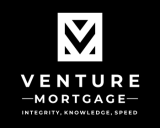 https://www.logocontest.com/public/logoimage/1691133837Venture Mortgage 21.png